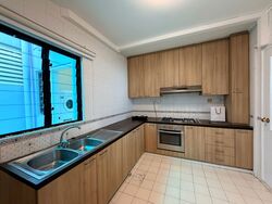 Siglap Centre (D15), Apartment #623626331